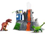 Schleich-42564-set-da-gioco