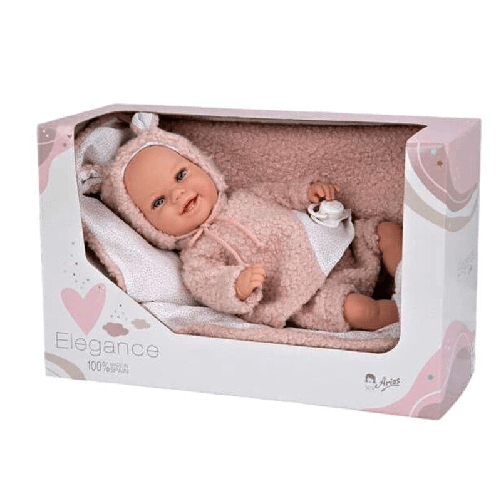img-7cc1d36a-551c-4190-bea4-6612dfa6d8ff.png