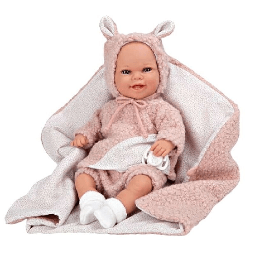 img-9b57d016-a7b6-44e6-8b65-c45c9c575b1a.png