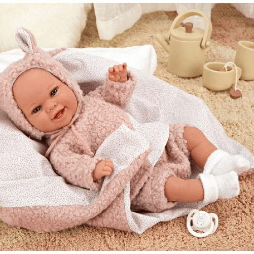 img-9cbafec9-38e2-4bef-951e-f5b184e65f3a.png