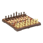 img-9286da23-cf29-40b5-9a48-bfd468af1864.png