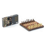 img-80659245-89d3-485d-8b26-6134b4e3b7c9.png