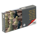img-383552d8-aa6e-44db-996c-07351facb59f.png