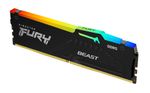 Kingston-Fury-Beast-DDR5-RGB-16Gb-4800MT-s-DDR5-CL38-DIMM-Memoria-Gaming-per-Computer-Fissi-Modulo-Singolo