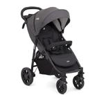 Joie Passeggino Leggero e Compatto LITETRAX ''E'' COAL