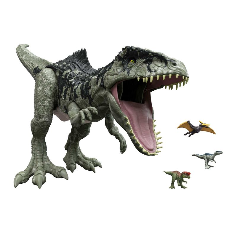 Jurassic-World-GWD68-action-figure-giocattolo