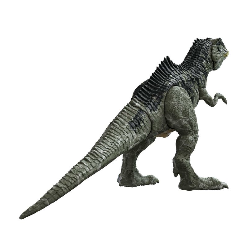 Jurassic-World-GWD68-action-figure-giocattolo
