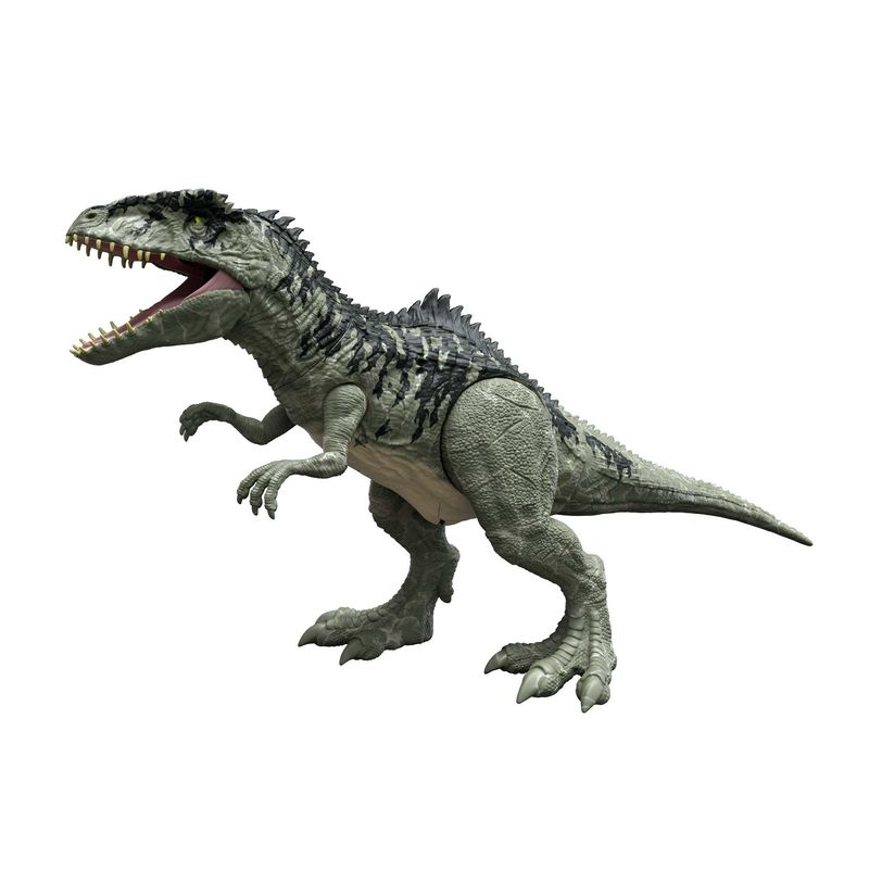 Jurassic-World-GWD68-action-figure-giocattolo