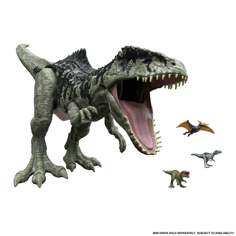 Jurassic-World-GWD68-action-figure-giocattolo