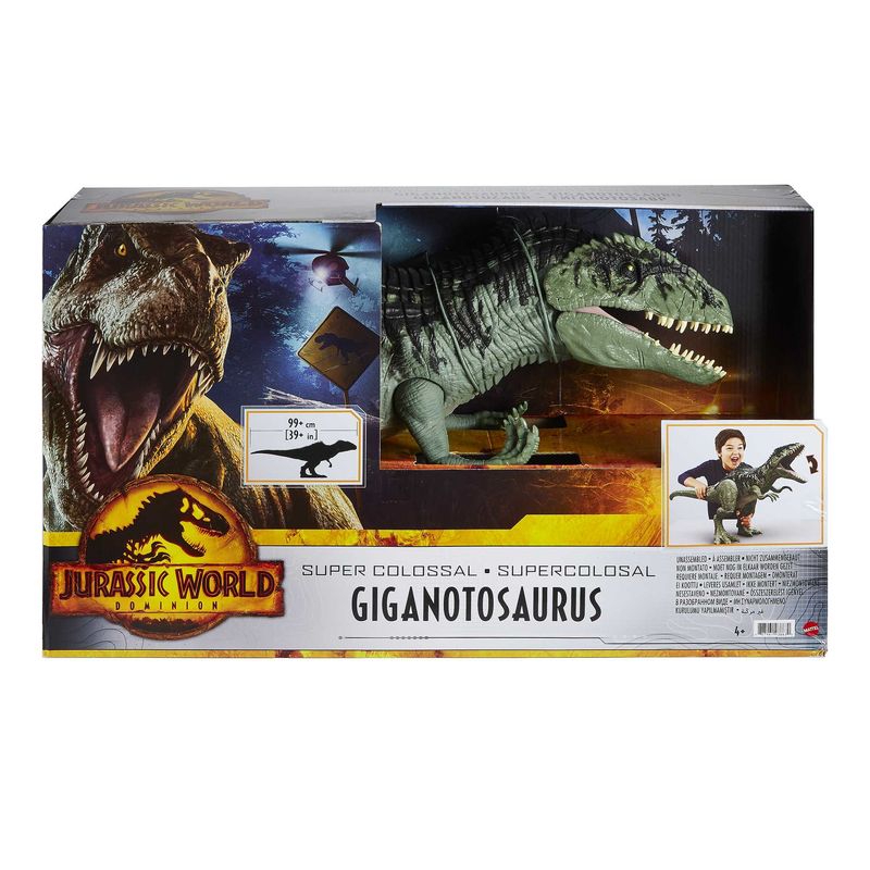 Jurassic-World-GWD68-action-figure-giocattolo