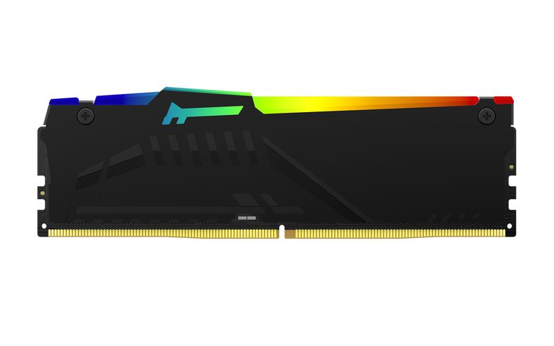 Kingston-Fury-Beast-DDR5-RGB-8Gb-5200MT-s-DDR5-CL40-DIMM-Memoria-Gaming-per-Computer-Fissi-Modulo-Singolo