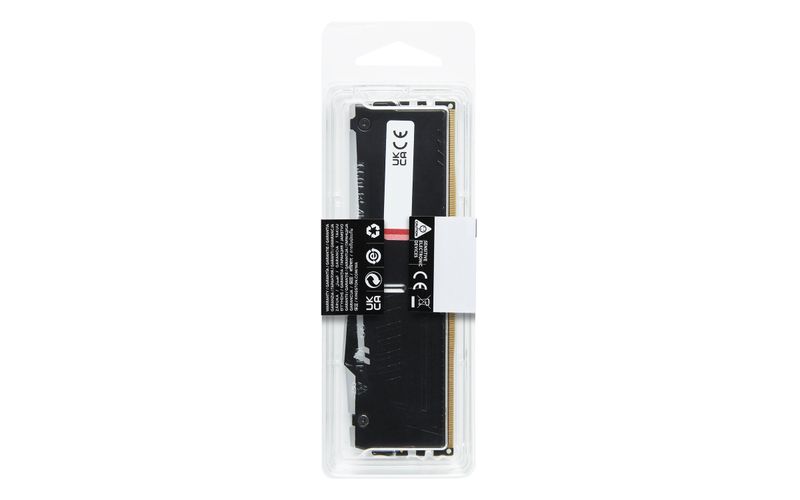 Kingston-Fury-Beast-DDR5-RGB-8Gb-5200MT-s-DDR5-CL40-DIMM-Memoria-Gaming-per-Computer-Fissi-Modulo-Singolo