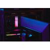 Kingston-Fury-Beast-DDR5-RGB-8Gb-5200MT-s-DDR5-CL40-DIMM-Memoria-Gaming-per-Computer-Fissi-Modulo-Singolo