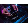 Kingston-Fury-Beast-DDR5-RGB-8Gb-5200MT-s-DDR5-CL40-DIMM-Memoria-Gaming-per-Computer-Fissi-Modulo-Singolo