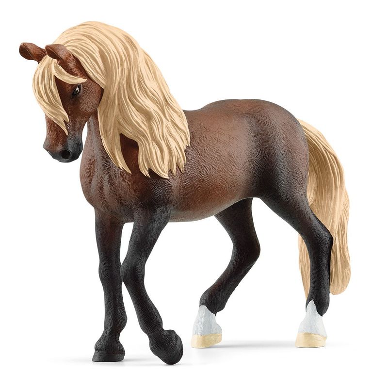 schleich-HORSE-CLUB-13952-action-figure-giocattolo