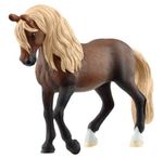 schleich-HORSE-CLUB-13952-action-figure-giocattolo