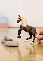 schleich-HORSE-CLUB-13952-action-figure-giocattolo