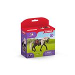 Schleich-Horse-Club-Rocky-Mountain