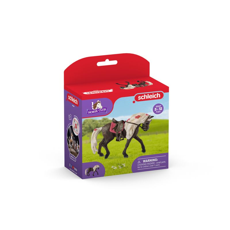 Schleich-Horse-Club-Rocky-Mountain