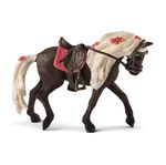 Schleich-Horse-Club-Rocky-Mountain