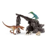 Schleich-41461-set-da-gioco