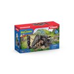 Schleich-41461-set-da-gioco