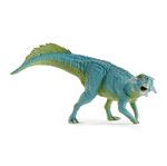 Schleich-41461-set-da-gioco