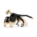 Schleich-41461-set-da-gioco