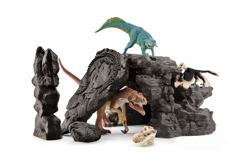 Schleich-41461-set-da-gioco