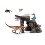 Schleich-41461-set-da-gioco