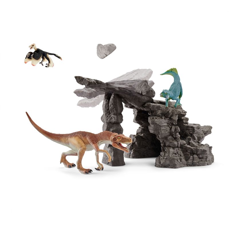 Schleich-41461-set-da-gioco