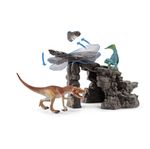 Schleich-41461-set-da-gioco