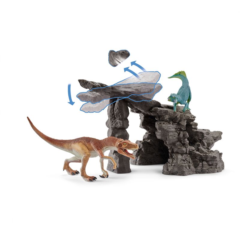 Schleich-41461-set-da-gioco