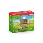 Schleich-Farm-Life-Rabbit-Hutch