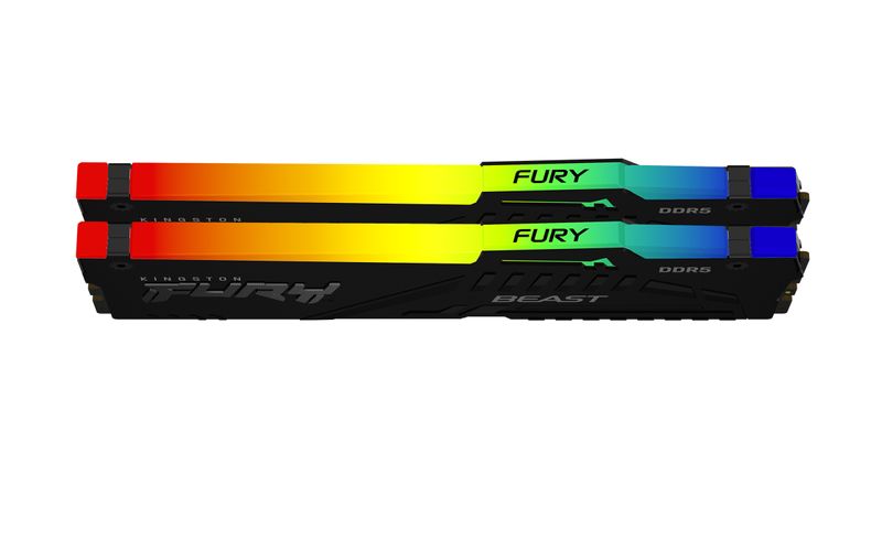 Kingston-Fury-Beast-DDR5-RGB-32Gb-2x16Gb-5600MT-s-DDR5-CL40-DIMM-Memoria-Gaming-per-Computer-Fissi-Kit-da-2