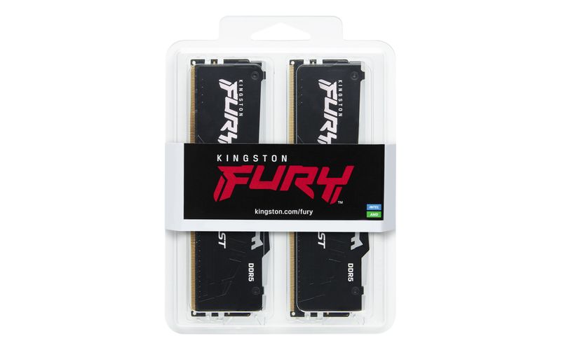 Kingston-Fury-Beast-DDR5-RGB-32Gb-2x16Gb-5600MT-s-DDR5-CL40-DIMM-Memoria-Gaming-per-Computer-Fissi-Kit-da-2