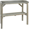 Esschert-Design-Banco-da-Lavoro-da-Giardino-NG75
