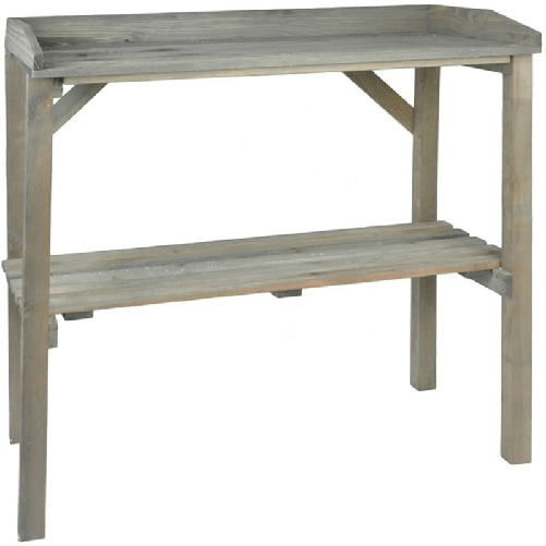 Esschert-Design-Banco-da-Lavoro-da-Giardino-NG75