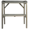 Esschert-Design-Banco-da-Lavoro-da-Giardino-NG75