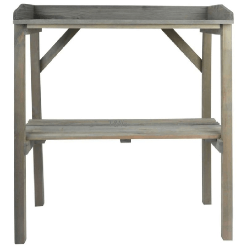 Esschert-Design-Banco-da-Lavoro-da-Giardino-NG75