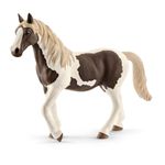 Schleich-Farm-Life-13830-action-figure-giocattolo