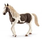 Schleich-Farm-Life-13830-action-figure-giocattolo