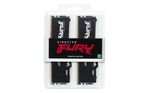 Kingston-Fury-Beast-DDR5-RGB-32Gb-2x16Gb-6000MT-s-DDR5-CL40-DIMM-Memoria-Gaming-per-Computer-Fissi-Kit-da-2