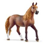 schleich-HORSE-CLUB-13953-action-figure-giocattolo