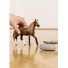 schleich-HORSE-CLUB-13953-action-figure-giocattolo