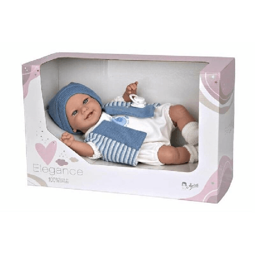 img-1fe73719-1f7e-427a-9a21-9c6fea350b55.png