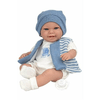 img-d52db203-52d6-416b-9e94-0f8a8bb19a85.png