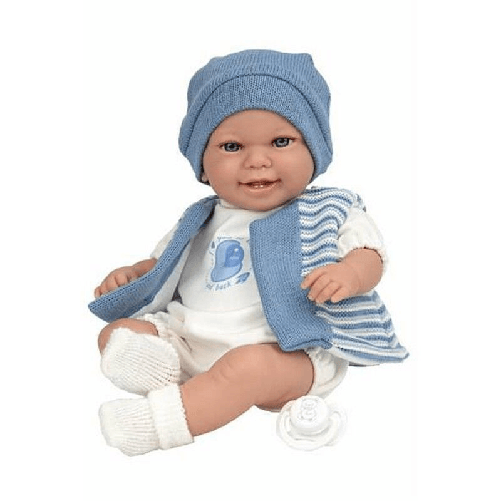 img-d52db203-52d6-416b-9e94-0f8a8bb19a85.png
