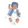 img-65e3fa1c-c6ce-4161-891f-a1daf537d21d.png