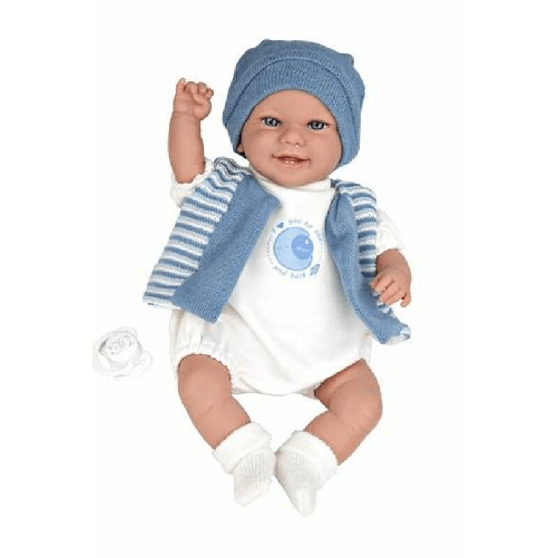 img-65e3fa1c-c6ce-4161-891f-a1daf537d21d.png